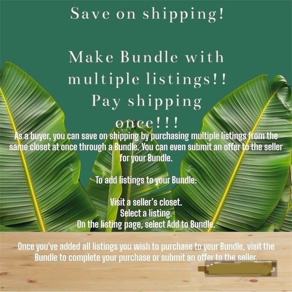 maniju New With Tag soft pink tulle ballet of the shoulder blush dress Boho S - Picture 2 of 11